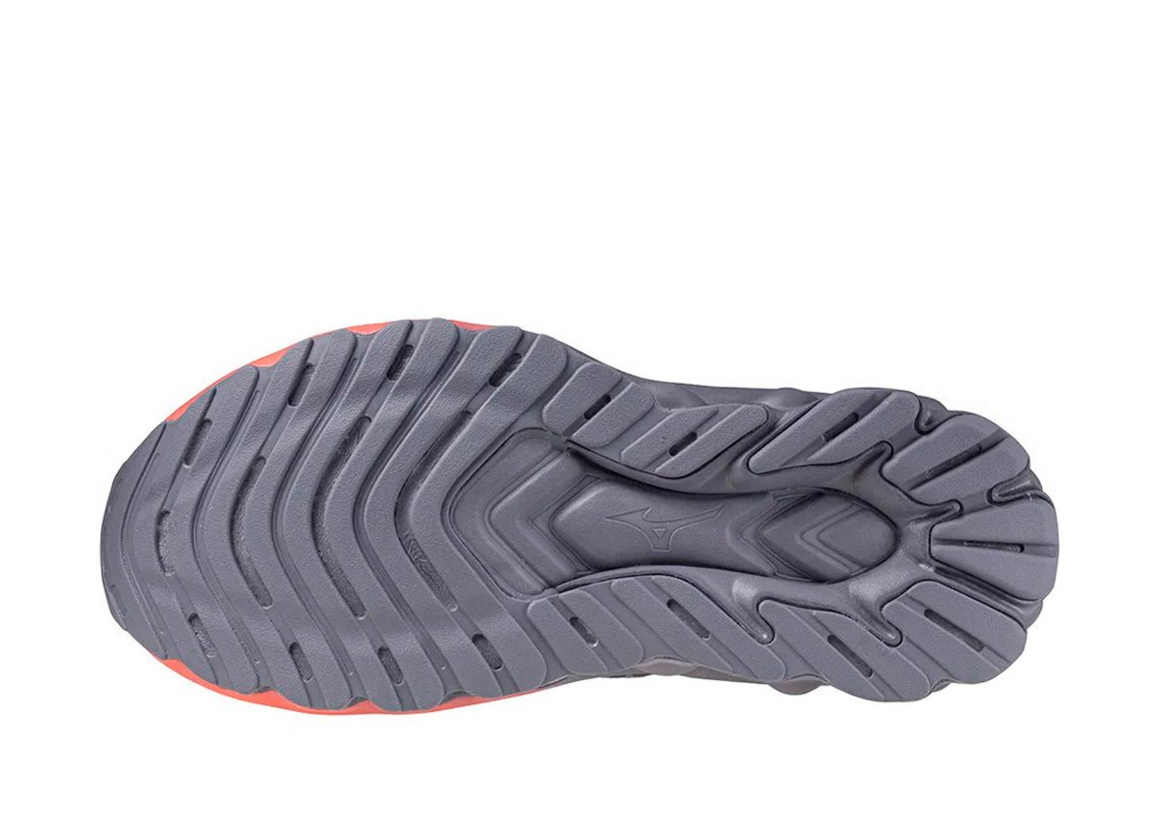 MIZUNO WAVE SKYRISE 6 W (UK)
